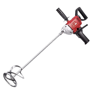 Máy trộn sơn 800W KQU160 - DCK