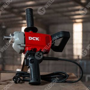 may-tron-son-800w-kqu160-dck-sp1