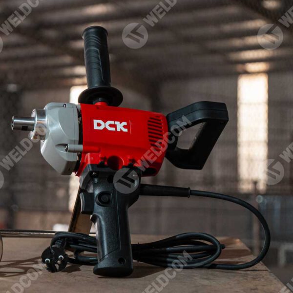 may-tron-son-800w-kqu160-dck-sp1