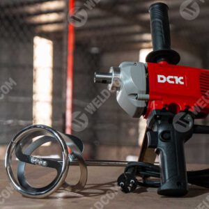 may-tron-son-800w-kqu160-dck-sp2