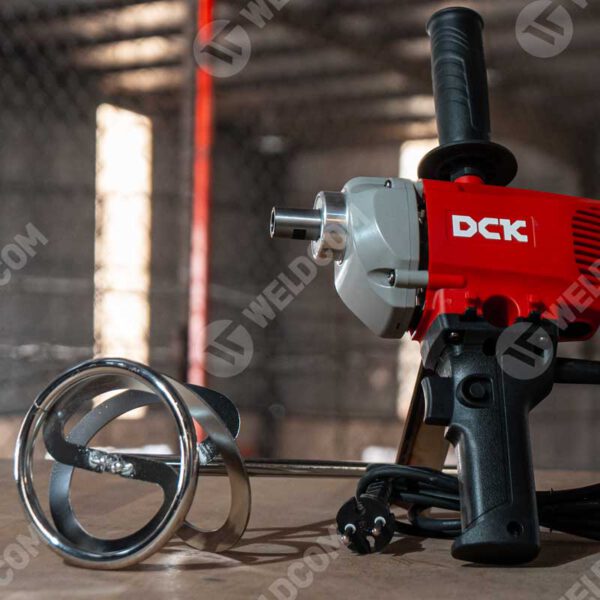 may-tron-son-800w-kqu160-dck-sp2