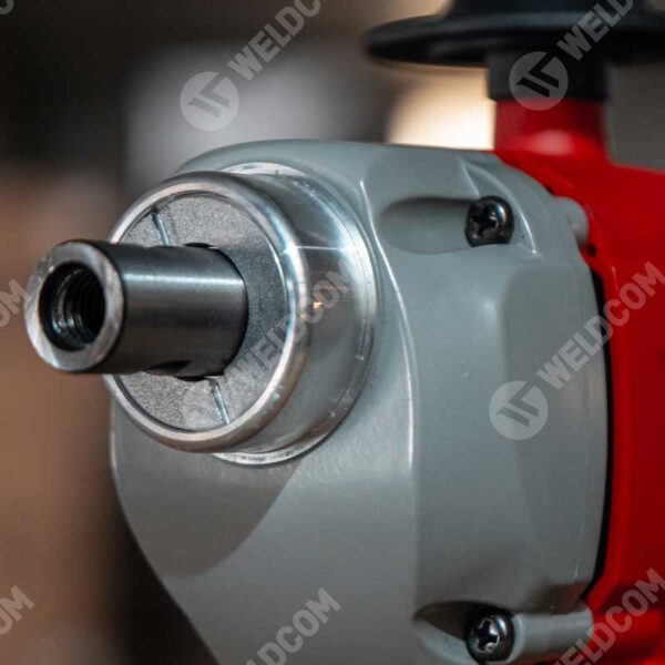 may-tron-son-800w-kqu160-dck-sp3
