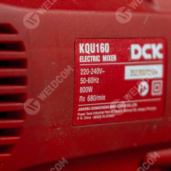 may-tron-son-800w-kqu160-dck-sp4