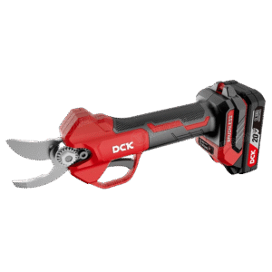 Máy cắt cành dùng pin 20V KDYD25 (TYPE BM/Z) – DCK