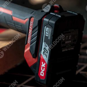 may-cat-canh-dung-pin-20v-kdyd25-sp4