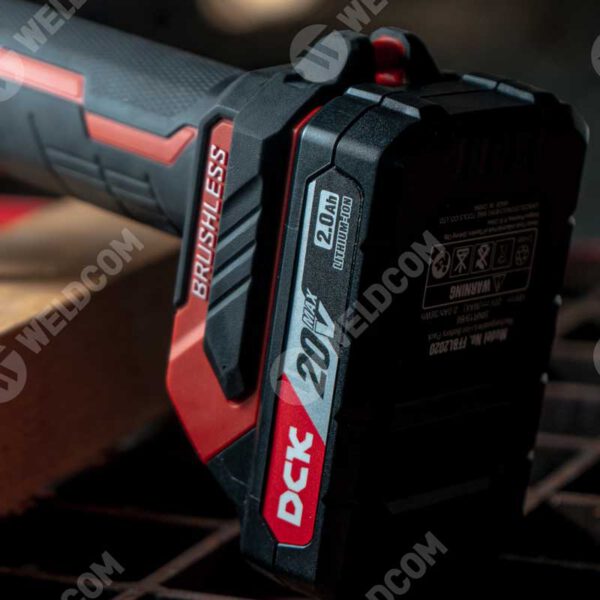 may-cat-canh-dung-pin-20v-kdyd25-sp4