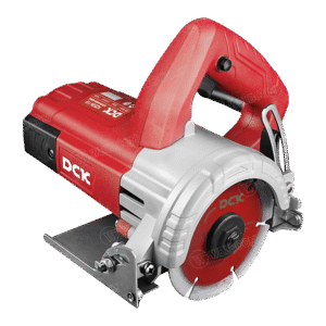 Máy cắt gạch 1800W 110mm KZE06-110 - DCK