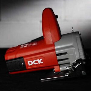 may-cat-gach-1800w-110mm-kze06-110-dck-sp1