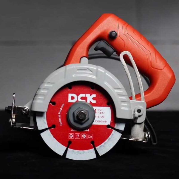 may-cat-gach-1800w-110mm-kze06-110-dck-sp2
