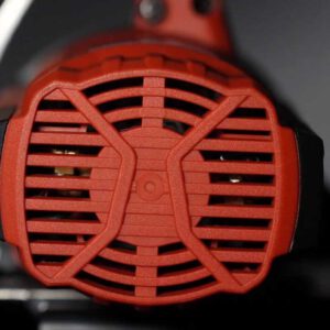 may-cat-gach-1800w-110mm-kze06-110-dck-sp3