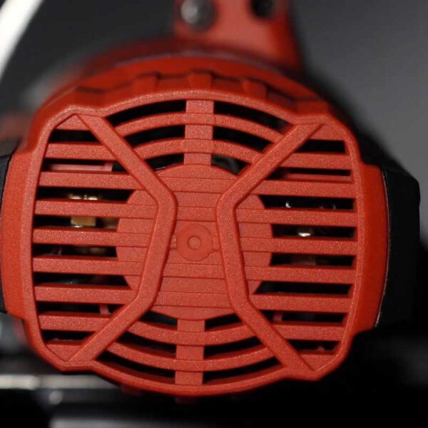 may-cat-gach-1800w-110mm-kze06-110-dck-sp3