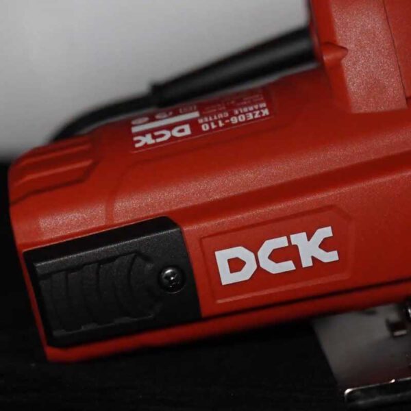 may-cat-gach-1800w-110mm-kze06-110-dck-sp4