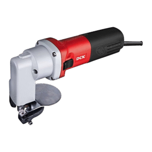 Máy cắt kim loại 710W KJJ25 - DCK