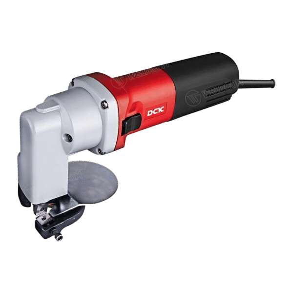 Máy cắt kim loại 710W KJJ25 - DCK