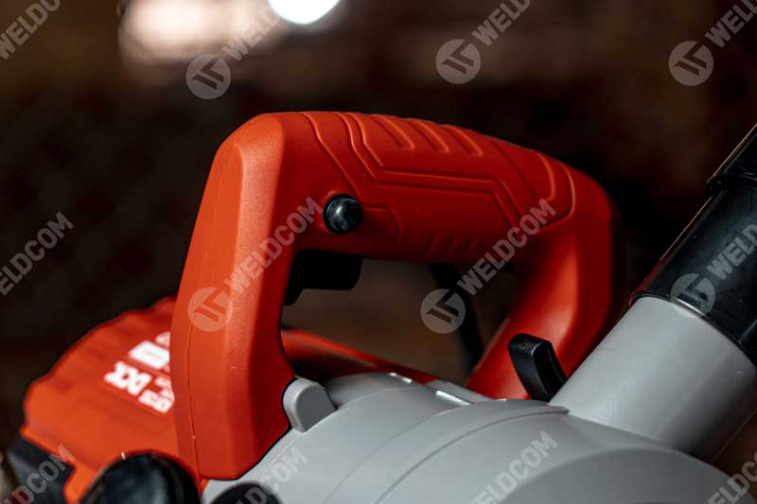 may-cat-ranh-tuong-1800w-kzr125s-dck-3