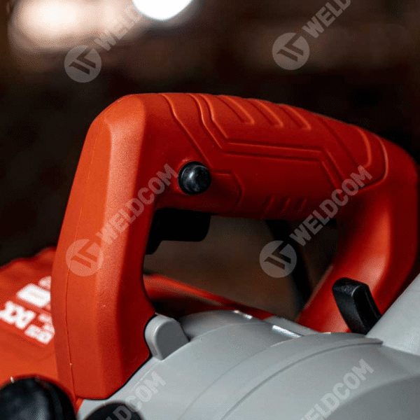 may-cat-ranh-tuong-1800w-kzr125s-dck-sp2