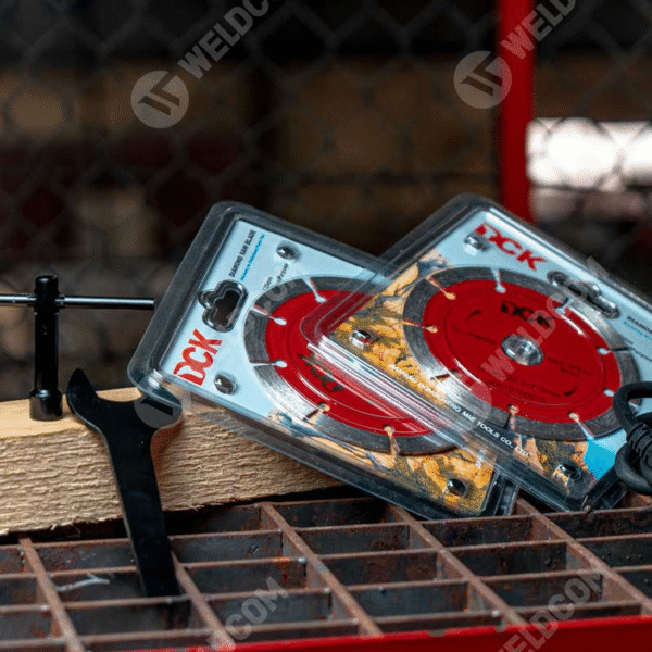 may-cat-ranh-tuong-1800w-kzr125s-dck-sp3
