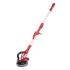 Máy chà tường 820W KSF04-225 – DCK