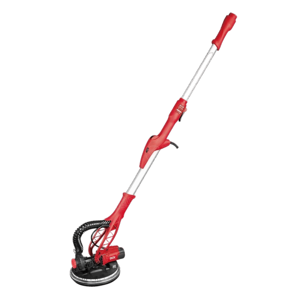 Máy chà tường 820W KSF04-225 – DCK