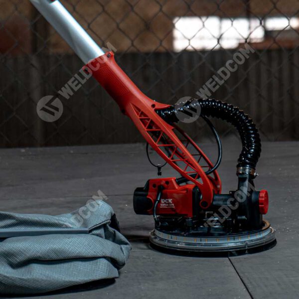 may-cha-tuong-820w-ksf04-225-dck-sp2