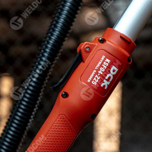 may-cha-tuong-820w-ksf04-225-dck-sp3