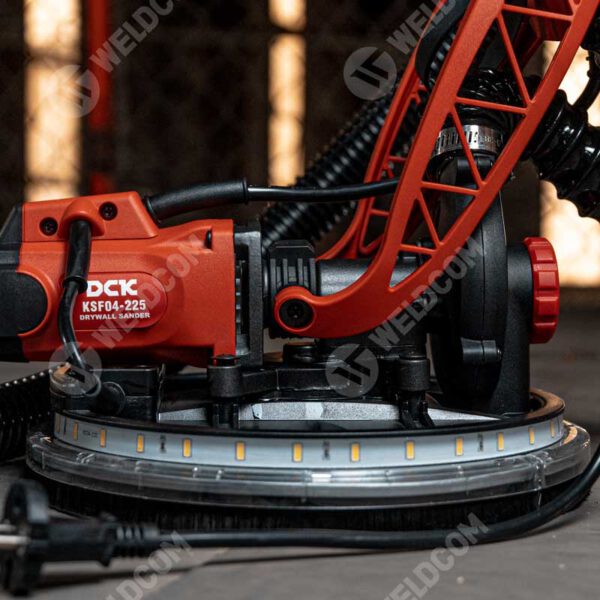 may-cha-tuong-820w-ksf04-225-dck-sp4