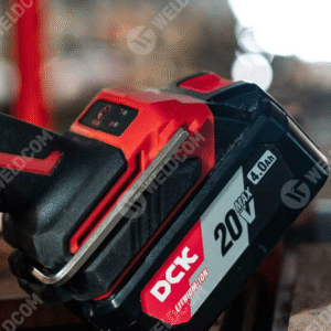may-cua-dia-dung-pin-li-ion-20v-kdmy125-dck-sp3
