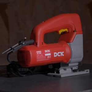 may-cua-long-580w-kmq85s-dck-sp1