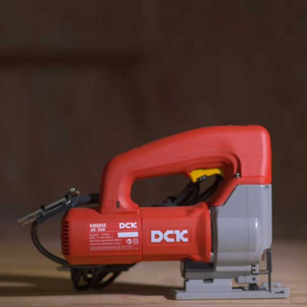 may-cua-long-580w-kmq85s-dck-sp2