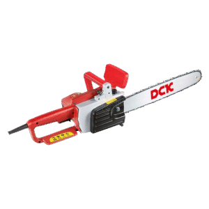 Máy cưa xích 1300W 405mm KML03-405 – DCK
