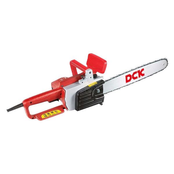 Máy cưa xích 1300W 405mm KML03-405 – DCK