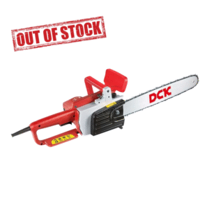 Máy cưa xích 1300W 405mm KML03-405 - DCK