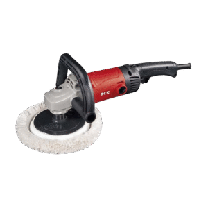 Máy đánh bóng 1400W KSP04-180 – DCK