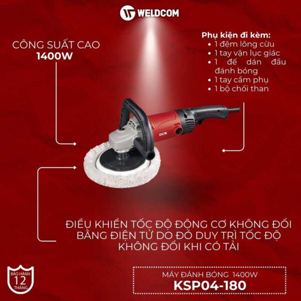 may-danh-bong-1400w-ksp04-180-dck-sp2