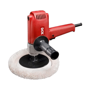 Máy đánh bóng 950W KSP02-180S – DCK