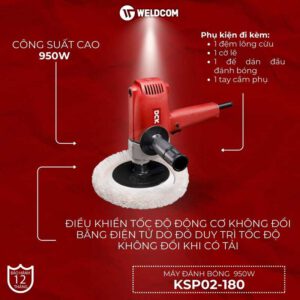 may-danh-bong-950w-ksp02-180s-dck-sp1