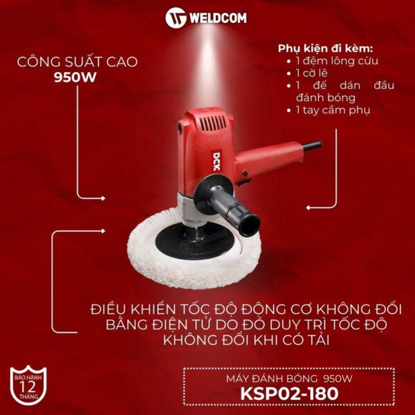 may-danh-bong-950w-ksp02-180s-dck-sp1