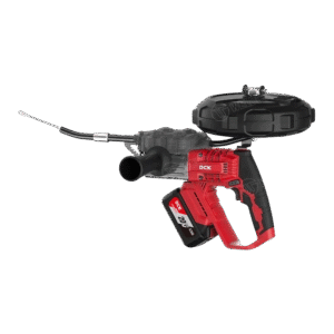 Máy đi dây điện dùng pin 20V KDCX600(TYPE BM/Z) - DCK
