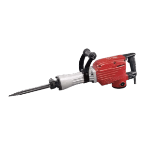 Máy đục bê tông 1010W 30mm KZG02-15 – DCK