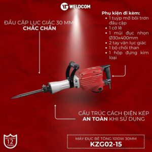 may-duc-be-tong-1010w-30mm-kzg02-15-dck-sp1