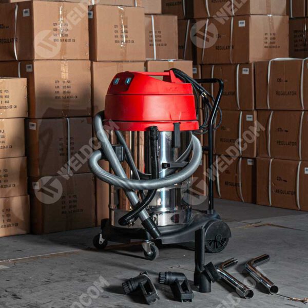 may-hut-bui-kho-va-uot-80l-3200w-kvc80-dck-sp1
