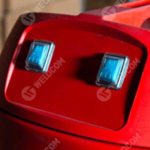 may-hut-bui-kho-va-uot-80l-3200w-kvc80-dck-sp2