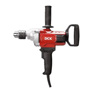 Máy khoan 1650W 16mm KJZ04-16 - DCK
