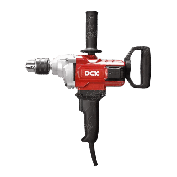 Máy khoan 1650W 16mm KJZ04-16 - DCK