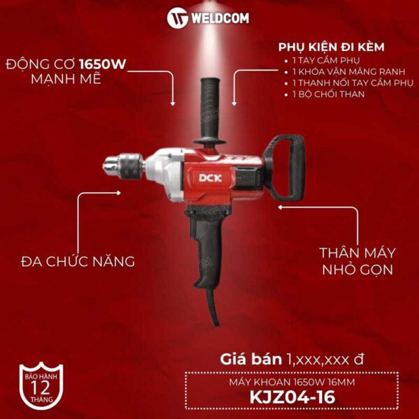 may-khoan-1650w-16mm-kjz04-16-dck-sp1