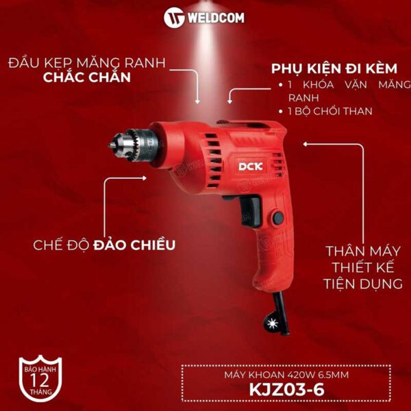 may-khoan-420w-6-5mm-kjz03-6-dck-sp1