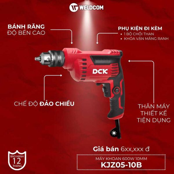 may-khoan-600w-10mm-kjz05-10b-dck-sp1