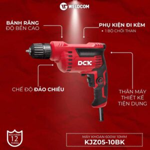 may-khoan-600w-10mm-kjz05-10bk-dau-van-nhanh-dck-sp1