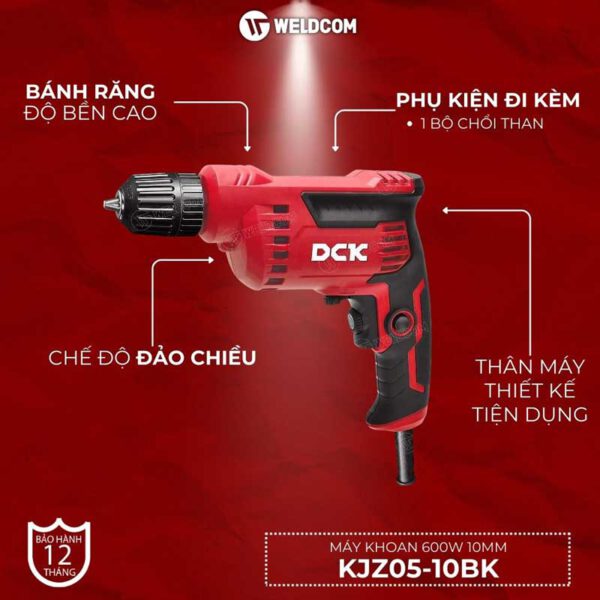 may-khoan-600w-10mm-kjz05-10bk-dau-van-nhanh-dck-sp1
