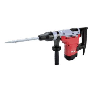 Máy khoan búa 2 chức năng 1100W 38mm KZC03-38 - DCK